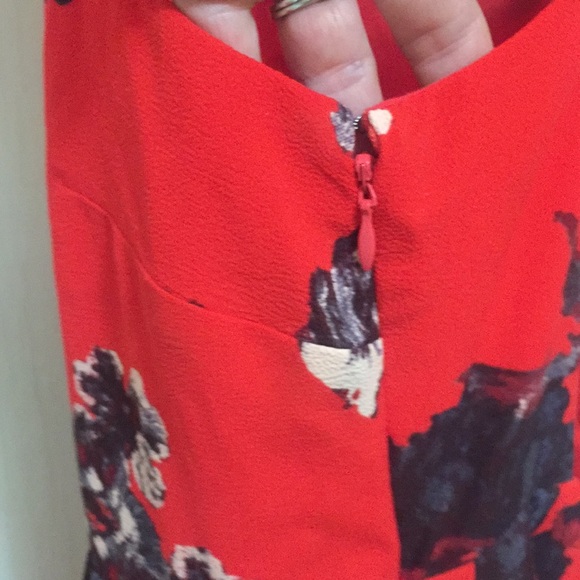 Free People Dress 10 - Picture 8 of 10